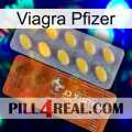 Viagra Pfizer 42